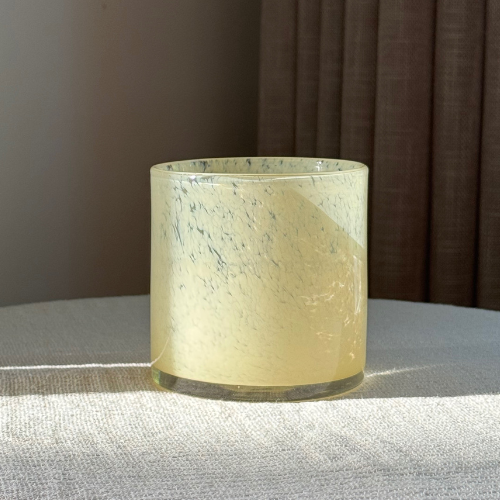 Giftbag Crema Puglia - Sfeervol cadeau met tijdloze charme