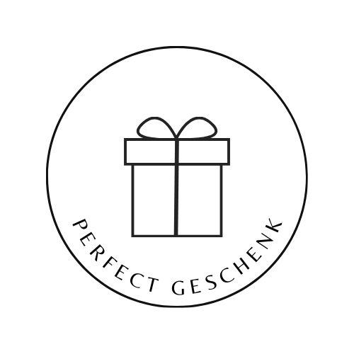 Giftbag Kaarsenzand, Kaarsendover & Kaarsenhouder Alpine Green