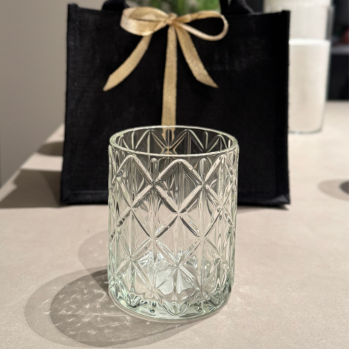 Giftbag - Kaarsenzand The Classic